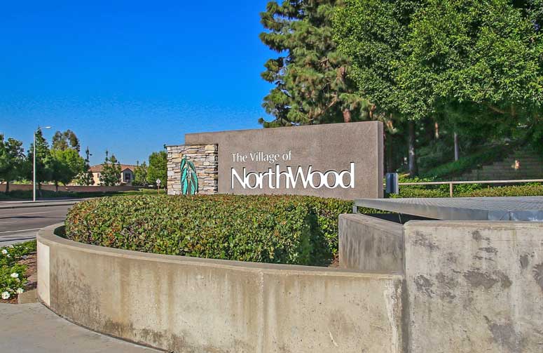 Northwood Homes For Sale | Irvine Real Estate