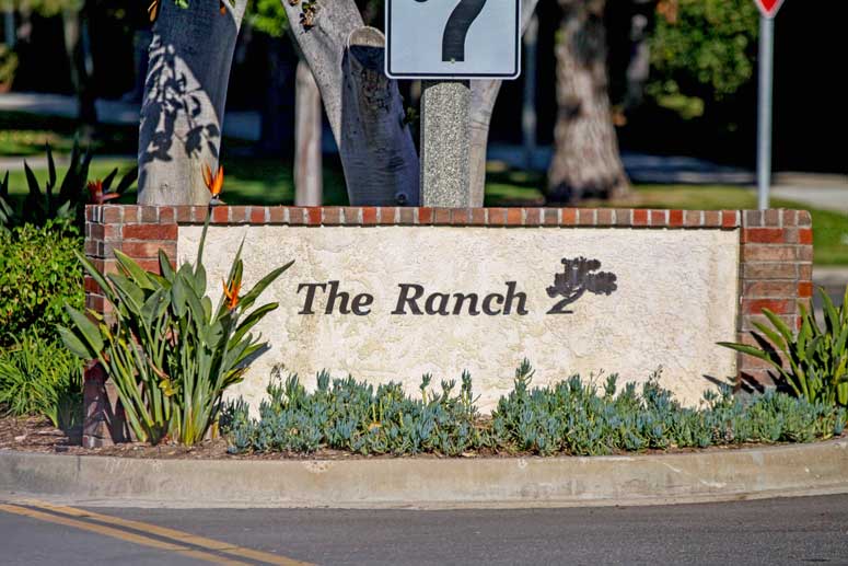 Ranch Homes For Sale Irvine California | Irvine Real Estate