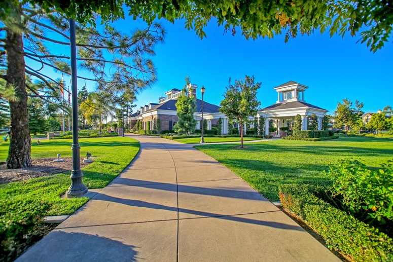 Home For Sale in Irvine California | Irvine Real Estate