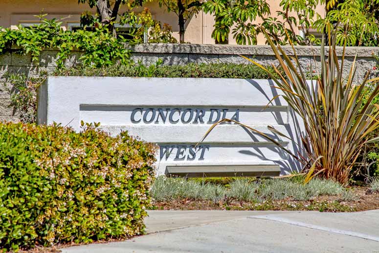 Turtle Rock Concordia Homes For Sale | Irvine Real Estate