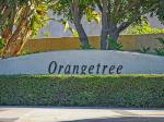 Orangetree Community
