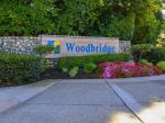 Woodbridge Community
