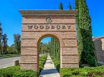 Woodbury Community
